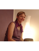 Mag. Louise Fennel