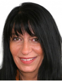 Gabriele Bauer
