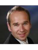 Clemens Rüttler
