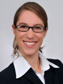 Angela Wichmann