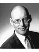 Jochem Schausten