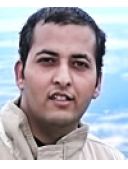 Sachin Gaur