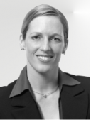 Silke Reinbold