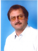 Thomas Jung