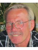 Waldemar Beck