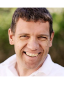 Dr. Uwe Alschner