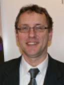 Andreas Müller