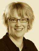 Judith Andresen