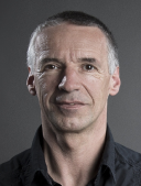 Josef Thaler