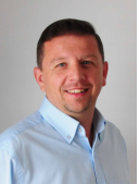Wolfgang Lechner