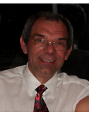 Peter Bödigheimer