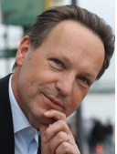 Gerhard Wildies