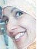 Elif Koc