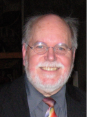 Dr. Ralf-Dieter Krüger
