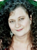 Ilka Frank