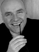 Juergen Engelberth