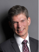 Marcus Schmidt
