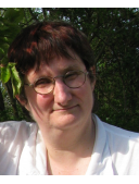 Gabriele Hoppach