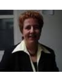 Jacqueline Bork