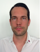 David Obladen