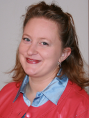 Diana Schlößin