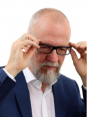 Werner Langfritz