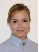 Eve-Michelle Gäbler