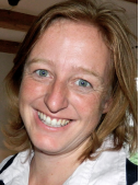 Sabine Weis
