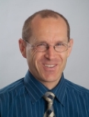 Markus Senn