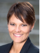 Angela Schindler