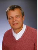 Birk Bauer