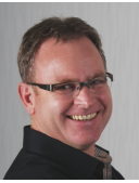 Eberhard Schuett