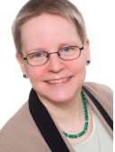 Carmen Splitt, Tierisch-erfolgreich-mit-Social-Media.de