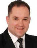 Markus Voigt