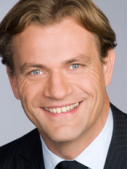 Johannes Deltl