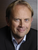 Michael Klein