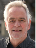 Helge Max Jahns