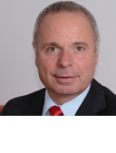 Werner Pospiech