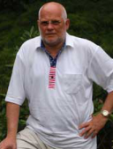 Akd. gprf. Wkfm. Joseph Hoedl