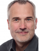 Stephan Möritz