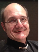 Jörg Schläpfer