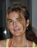 Marion Maier