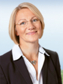 Magister Margit Müller-Frahling