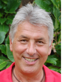 Dr. hc. Dipl.Psych. Toku-Shin Michael Drebs