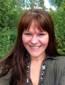 Heidi Marie Wellmann