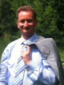 Jürgen P Herrmann