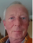 Jürgen Gräser