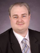 Daniel Gudzik