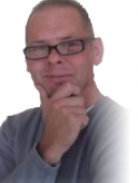 Romuald Ulrich