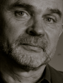 Thomas Reinhold, ask